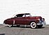 1949 Chevrolet Deluxe for sale 100896367
